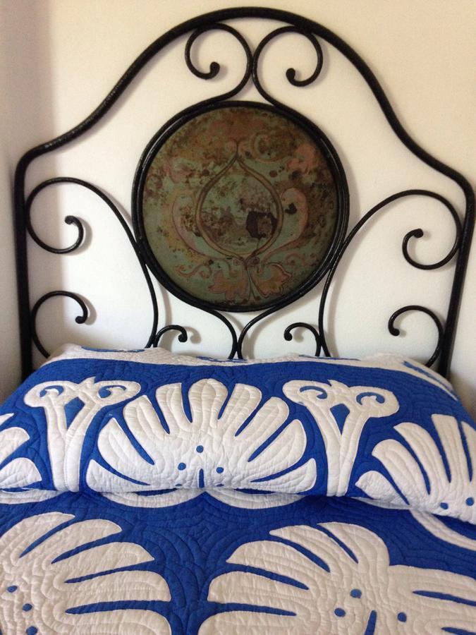 Bed & Breakfast La Lampara